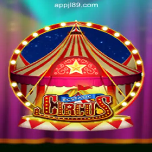 Discover the Thrilling World of EcstaticCircus at JL89.COM Online Casino Philippines