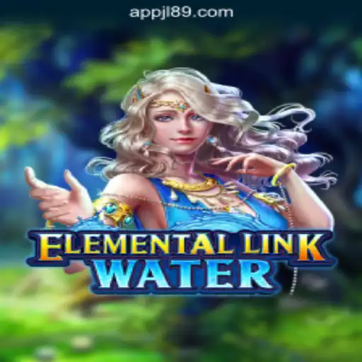 Discover the Magic of ElementalLinkWater at JL89.COM Online Casino Philippines