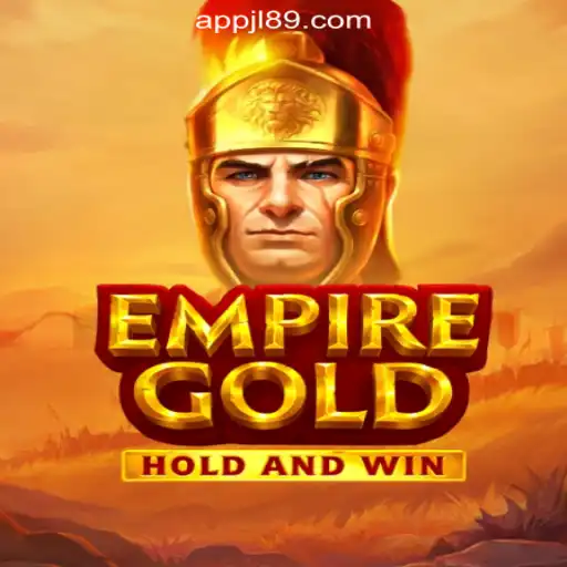 EmpireGold: A Thrilling Venture into the World of Online Gaming