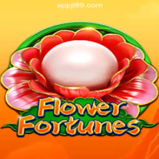 Discover the Blossoming World of FlowerFortunes at JL89.COM Online Casino Philippines