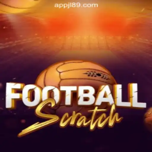 Discover FootballScratch: A Thrilling Addition to JL89.COM Online Casino Philippines