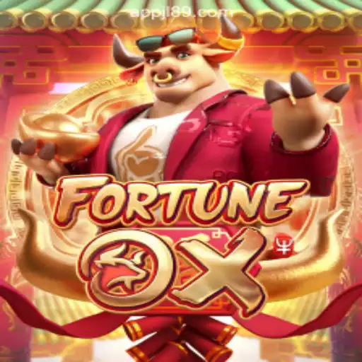 Exploring the Exciting World of FortuneOx at JL89.COM Online Casino Philippines