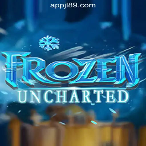 Exploring the Thrilling World of FrozenUncharted: A Unique Gaming Experience