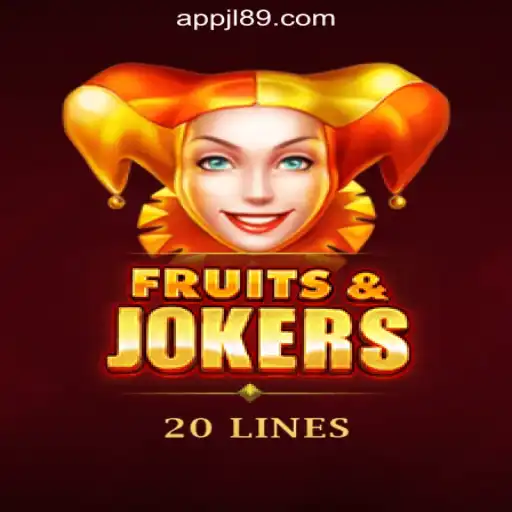 Exploring the Exciting World of FruitsAndJokers20 at JL89.COM Online Casino Philippines
