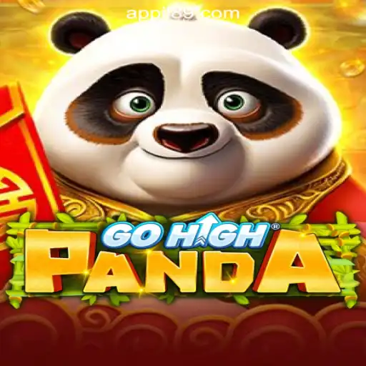 Unlocking the Thrills of GoHighPanda: A New Era in Online Gaming with JL89.COM Online Casino Philippines