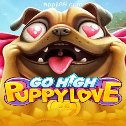 Discover the Enchanting World of GoHighPuppyLove