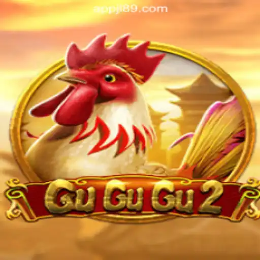 Exploring the Excitement of GuGuGu2 and JL89.COM Online Casino Philippines