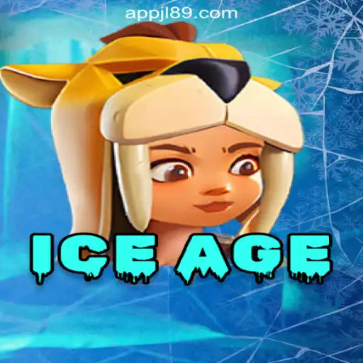Experience the Thrills of IceAge at JL89.COM Online Casino Philippines