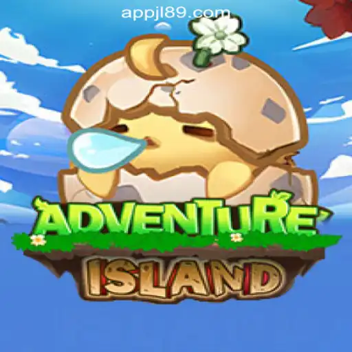 Discover the Thrills of IslandsAdventure in the Digital Era