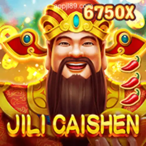 Unveiling the Exciting World of JILICaishen at JL89.COM Online Casino Philippines