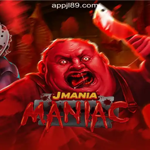 Dive into the Exciting World of JManiaManiac and Discover JL89.COM Online Casino Philippines