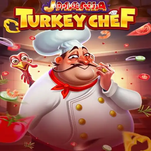 Exploring the Exciting World of JManiaTurkeyChef: A Culinary Adventure with Online Casino Opportunities