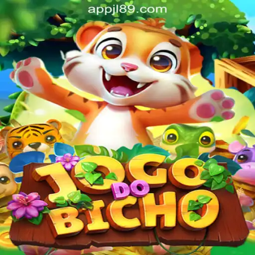 Discover the Exciting World of JOGODOBICHO at JL89.COM Online Casino Philippines