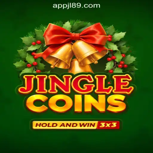 Discover Jinglecoins: A Thrilling Casino Adventure