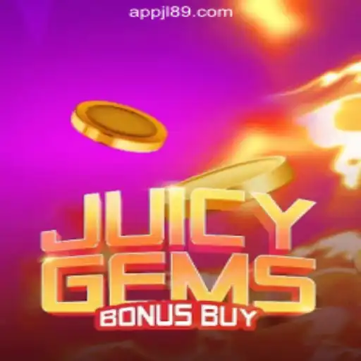 Exploring JuicyGemsBonusBuy at JL89.COM Online Casino Philippines