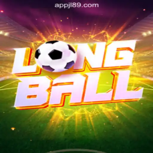Exploring LongBall and Its Intriguing Fusion with JL89.COM Online Casino Philippines