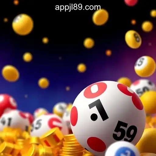 Exploring the World of Lottery: A Closer Look at JL89.COM Online Casino Philippines