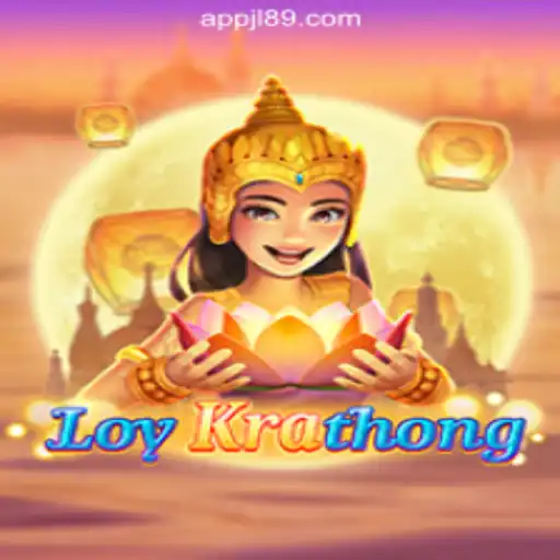 Exploring LoyKrathong: A Unique Addition to JL89.COM Online Casino Philippines