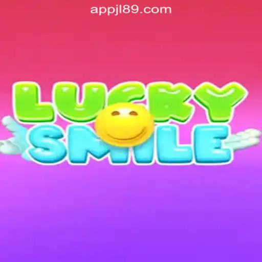 Exploring the Enchanting World of LuckySmile: A Comprehensive Guide to Online Entertainment