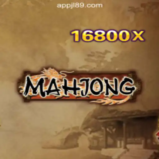 The Fascinating World of Mahjong and Its Modern Play at JL89.COM Online Casino Philippines