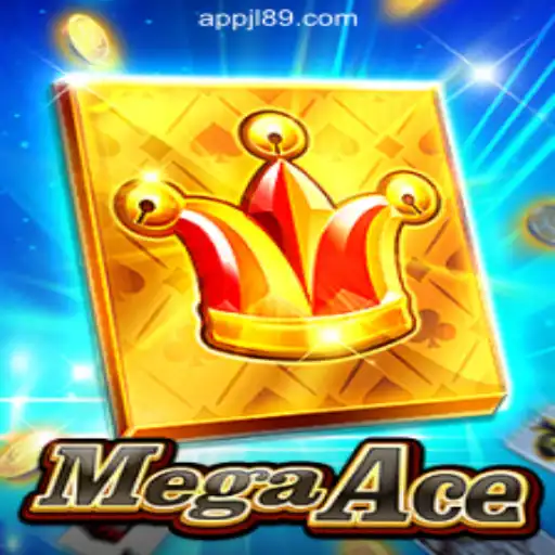 Explore the Thrilling World of MegaAce at JL89.COM Online Casino Philippines