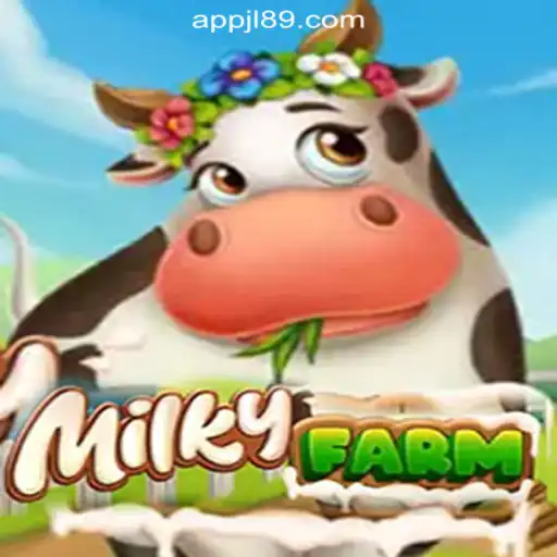 Exploring MilkyFarm: The Enchanting World of Online Gaming