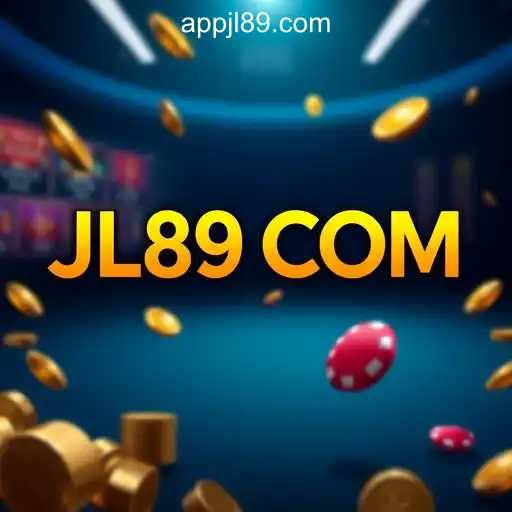 Discovering the Exclusive Offers of JL89.COM Online Casino