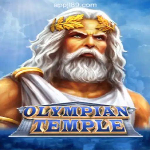 Exploring the Thrilling World of OlympianTemple: A Gaming Experience by JL89.COM Online Casino Philippines