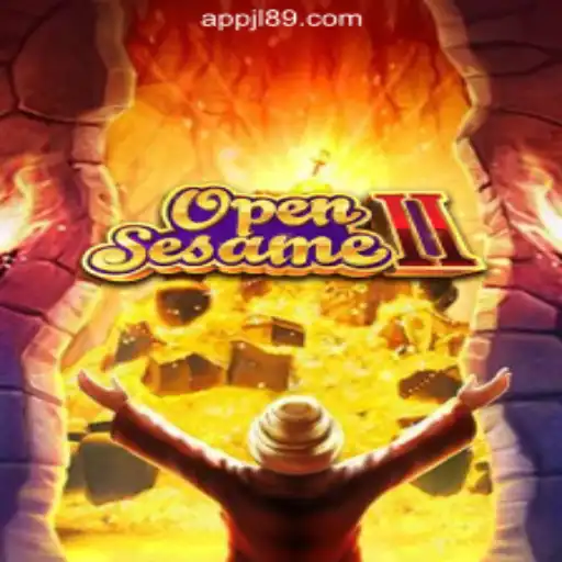 Discover the Thrilling World of OpenSesameII at JL89.COM Online Casino Philippines