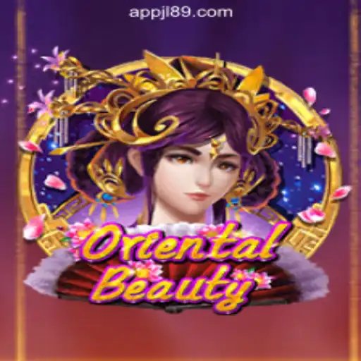 Dive into the Enchanting World of Oriental Beauty at JL89.COM Online Casino Philippines