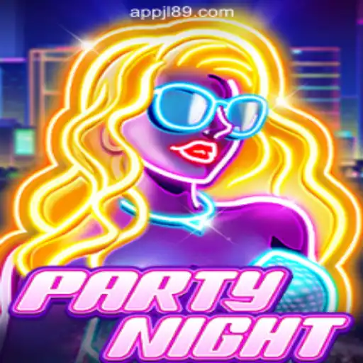 Discovering the Thrills of PartyNight and JL89.COM Online Casino Philippines