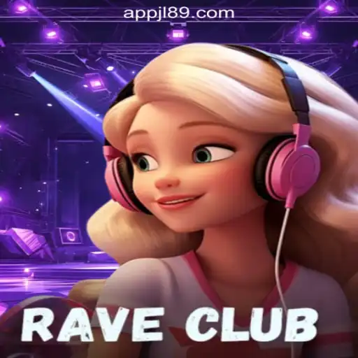 Unveiling RaveClub: The Thrilling Dance of Chance in JL89.COM Online Casino Philippines