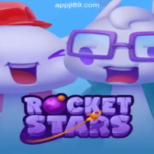 Explore RocketStars: A New Horizon in Online Casino Gaming