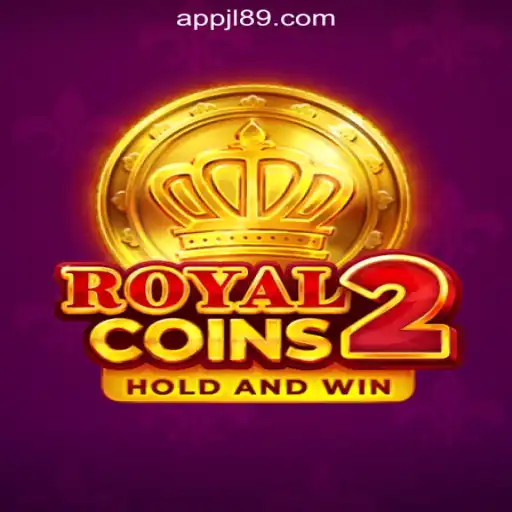 Discover the Thrills of RoyalCoins2 and JL89.COM Online Casino Philippines