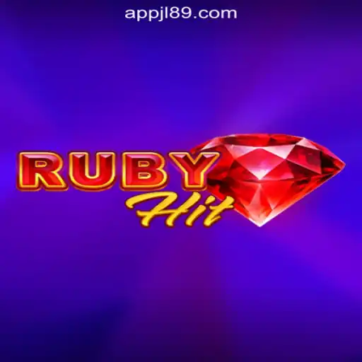 Exploring RubyHit and Its Presence in the JL89.COM Online Casino Philippines