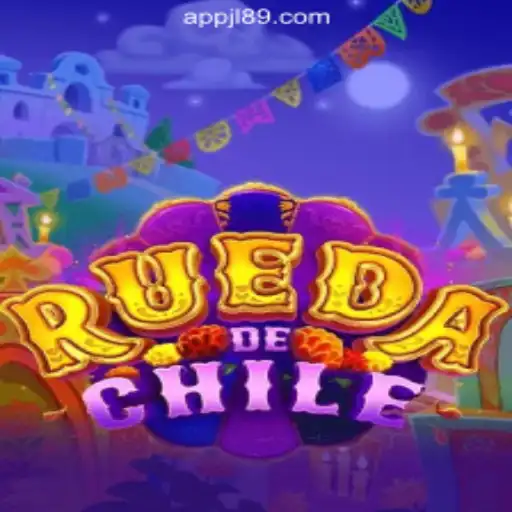 Discover the Exciting World of RuedaDeChile at JL89.COM Online Casino Philippines
