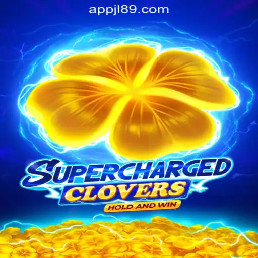 Discover the Excitement of SchargedClovers at JL89.COM Online Casino Philippines