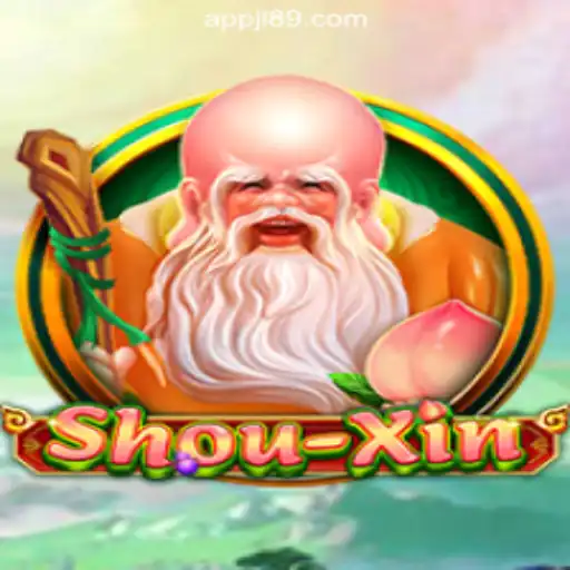 Exploring ShouXin: A Leading Game at JL89.COM Online Casino Philippines