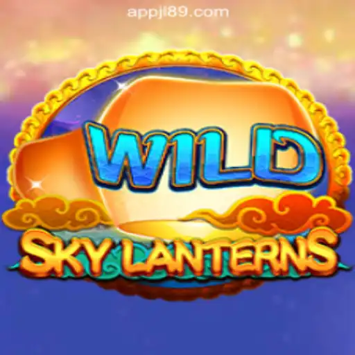 An Insight into SkyLanterns Game with JL89.COM Online Casino Philippines