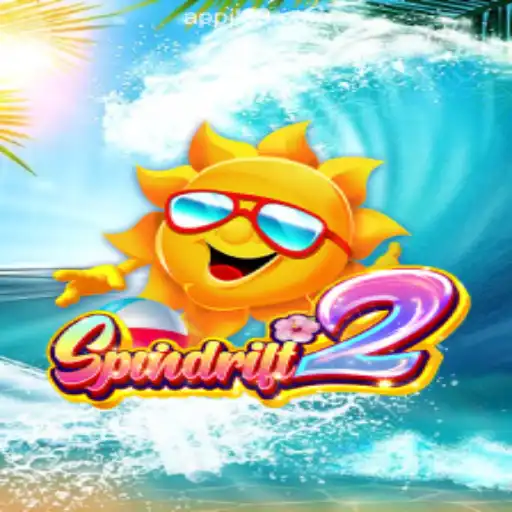 Exploring Spindrift2: A Thrilling Gaming Experience