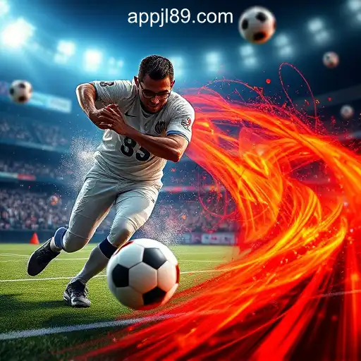 The Dynamic Intersection of Sports and Online Gaming: Exploring JL89.COM Online Casino Philippines