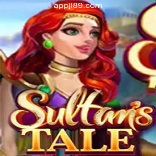Unveiling Sultanstale: A Journey into JL89.COM Online Casino Philippines