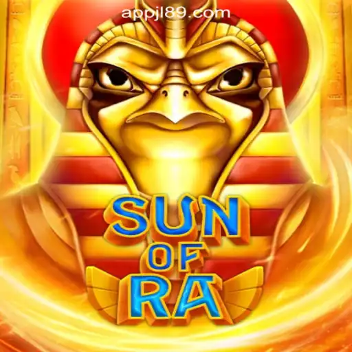 Explore the Thrilling World of SunofRa: A Hidden Gem at JL89.COM Online Casino Philippines