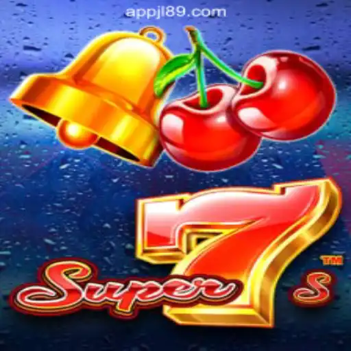 Exploring the Exciting World of Super7s at JL89.COM Online Casino Philippines