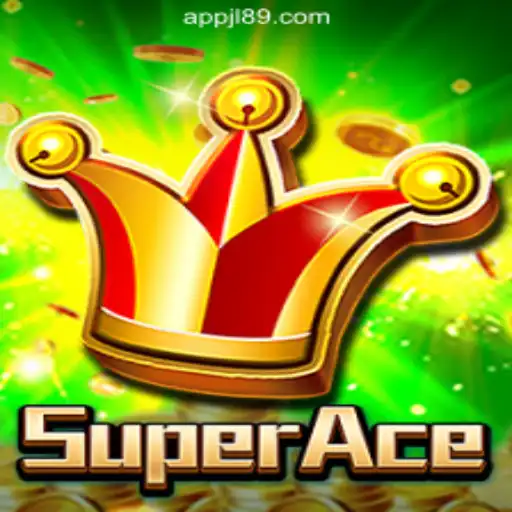Discovering SuperAce: A New Era of Online Casino Gaming