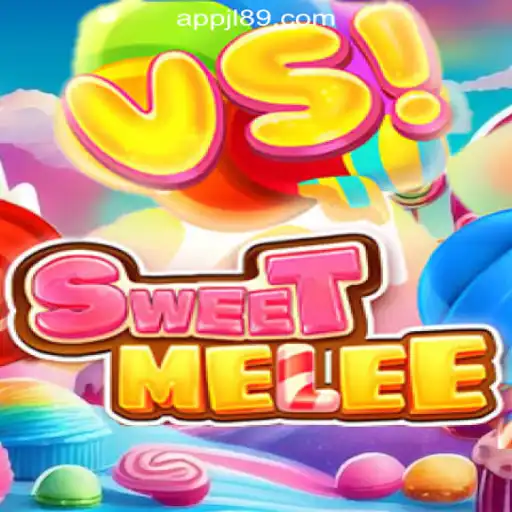 Explore the Fascinating World of SweetMelee in the JL89.COM Online Casino Philippines