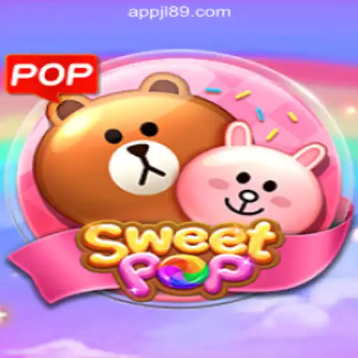 SweetPOP: A Delicious Dive into the World of Candy-Themed Online Casino Gaming