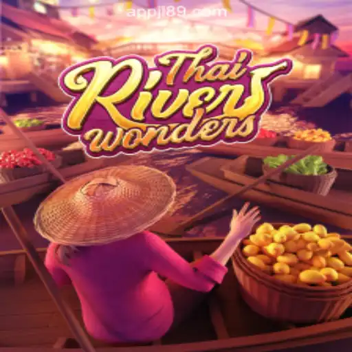 Exploring ThaiRiverWonders: A Unique Online Casino Experience with JL89.COM