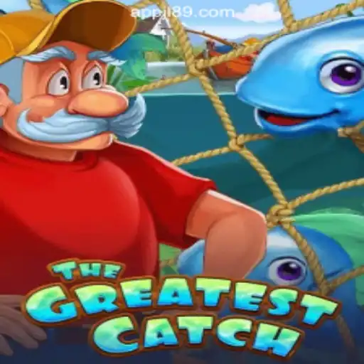 Explore the Exciting World of TheGreatestCatch at JL89.COM Online Casino Philippines