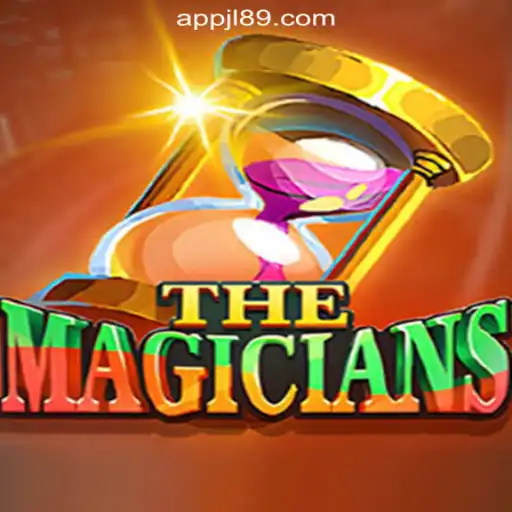 Exploring TheMagicians: A Mesmerizing Adventure with JL89.COM Online Casino Philippines